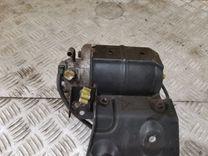 Корпус топливного фильтра GR1GI5 Honda Civic - Фото 8