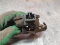 Замок багажника MSSCV7 Honda Accord купить с доставкой