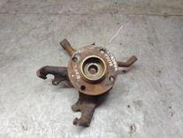 Кулак поворотный левый N7H1J6 Seat Cordoba - Фото 1