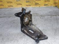 Крепление ТНВД JST4UE Peugeot 306 - Фото 1