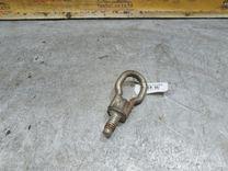 Крюк буксировочный V0C5IF Volkswagen Polo купить