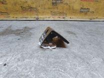 Эмблема 50OG0V Seat Cordoba купить с доставкой