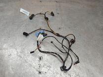 Проводка G3L9FH Opel Astra