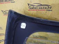 Стекло заднее 2SIPUU Mazda 6 купить с доставкой