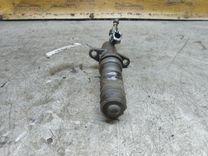 Цилиндр сцепления главный Y4BH8N Peugeot 406 - Фото 3