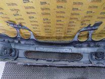 Бампер передний I00C65 Rover 45 undefined