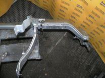 Усилитель торпедо FZ15DQ Volkswagen Touran купить с доставкой