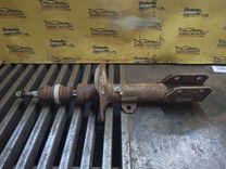 Амортизатор передний правый SB2RQR Toyota Avensis Verso - Фото 1