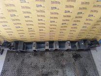 Кронштейн крепления бампера заднего FMMM00 Citroen C5 купить с доставкой