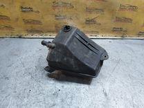 Бачок расширительный X5U6S4 Peugeot 406 - Фото 4