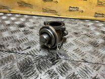 Клапан EGR OCQP1F Skoda Roomster купить с доставкой