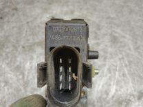 Моторчик стеклоподъемника задний правый 1RL8V6 Audi A6 купить в магазине запчастей бу