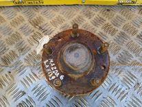 Ступица задняя левая BFJ2L3 Mazda 6