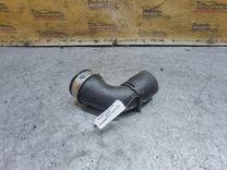 Патрубок интеркулера L9CPDH Volkswagen Polo - Фото 3