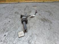 Замок зажигания K4404U Citroen C4 Picasso купить с доставкой