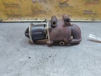 Клапан EGR ON45D6 Honda Accord - Фото 2