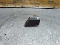 Кнопка корректора фар BTQ7RA Peugeot 406 - Фото 2