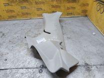 Направляющая шторки багажника (салазки) Z38GC3 Nissan Micra купить