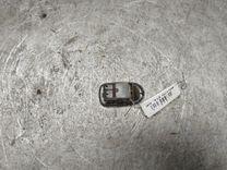 Кнопка стеклоподъемника заднего правого FI77JF Seat Toledo купить на авторазборке