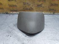 Бардачок N02VBA Citroen Xsara Picasso - Фото 2