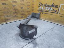 Пыльник T23GTM Mitsubishi Carisma купить