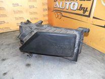 Корпус воздушного фильтра 9UTBRR Ford Mondeo - Фото 6