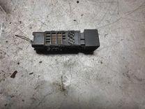 Кнопка подогрева заднего стекла 8R15KI Hyundai Getz - Фото 2