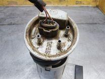 Колба в бак OXVF4I Ford Galaxy купить