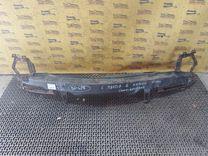 Усилитель бампера переднего XO3P3O Mazda Xedos 6 - Фото 1