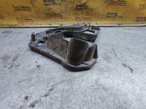 Кронштейн крепления бампера заднего TX6OYD Renault Vel Satis купить с доставкой. Огромный выбор запчастей и марок авто. У нас есть практически все.