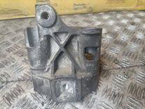 Кронштейн двигателя 29BSHM Nissan Note купить