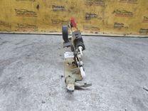 Ручка внутренняя задняя правая 2C14YW Citroen Berlingo купить на авторазборке