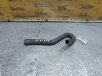 Патрубок отопителя (печки) 8COS08 Mercedes A W168 - Фото 1