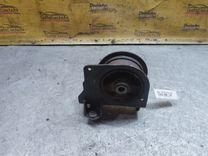 Подушка крепления двигателя 68G0ZZ Chrysler Voyager купить