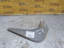 Брызговик IET62W Mazda Premacy