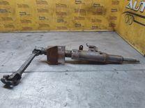 Рулевая колонка A0WD2Y Mitsubishi Carisma - Фото 5