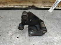 Ролик двери сдвижной E59VT0 Peugeot 806 - Фото 1