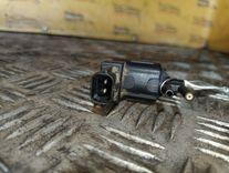 Клапан электромагнитный QX6KH4 Mazda Premacy - Фото 2