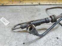 Трубка сцепления TS4DTN Ford Galaxy купить в магазине запчастей бу