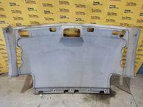 Потолок LR5QFG Volkswagen Caddy