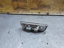 Фонарь салона (плафон) RDQ7C6 Toyota Avensis Verso купить