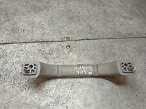 Ручка внутренняя потолочная VFM2U2 Peugeot 306 - Фото 2