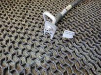 Трубка кондиционера 6I2PXJ Citroen Berlingo купить