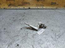 Петля двери передней левой AMT7ZR Ford C-Max купить с доставкой