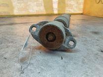 Амортизатор задний правый L2K3GM Peugeot 307 купить в магазине запчастей бу