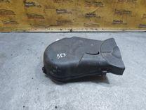 Защита (кожух) ремня ГРМ M7RQ52 Audi A4