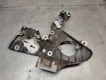 Кронштейн двигателя AQDXUB Alfa Romeo 147 - Фото 1