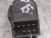 Джойстик регулировки зеркал RARWNQ Ford Mondeo - Фото 5