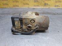 Блок ABS 6L8NWG Citroen Jumper купить в магазине запчастей бу
