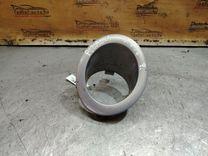 Рамка фары противотуманной правой HQRIVY Citroen Xsara Picasso - Фото 1